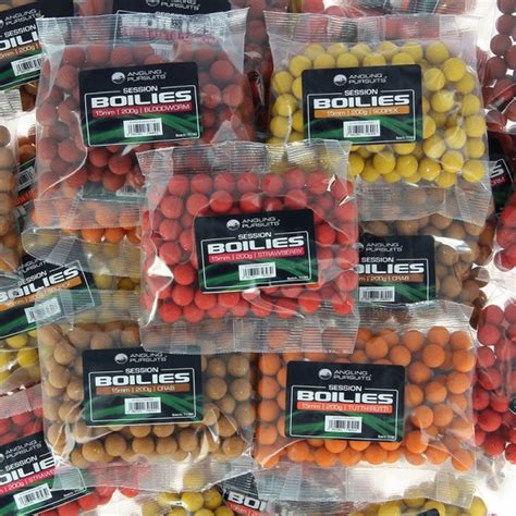 boiles lv bait|boilies for carp fishing.